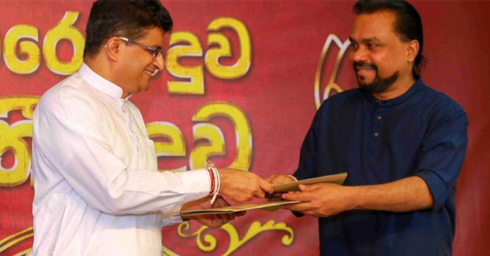 Screenshot 2022-04-26 at 07.58.14