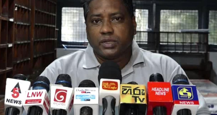 26,000 employees of 27 postal unions on strike! (VIDEO)