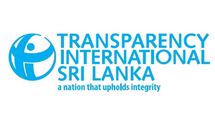 Transparency-International-Sri-Lanka