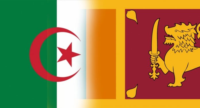 abf9f87c-1d45b9cd-slalgeria_850x460_acf_cropped