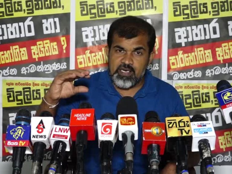 Lunch pack price soared by 20%