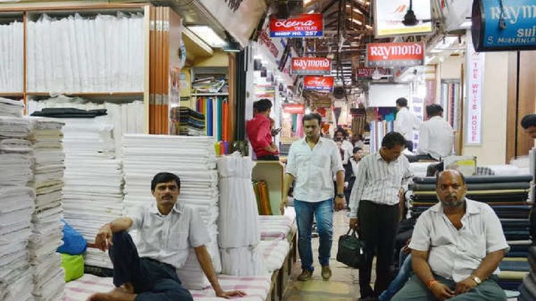 Amid Sri Lankan economic crisis, apparel orders from island nation diverting to India