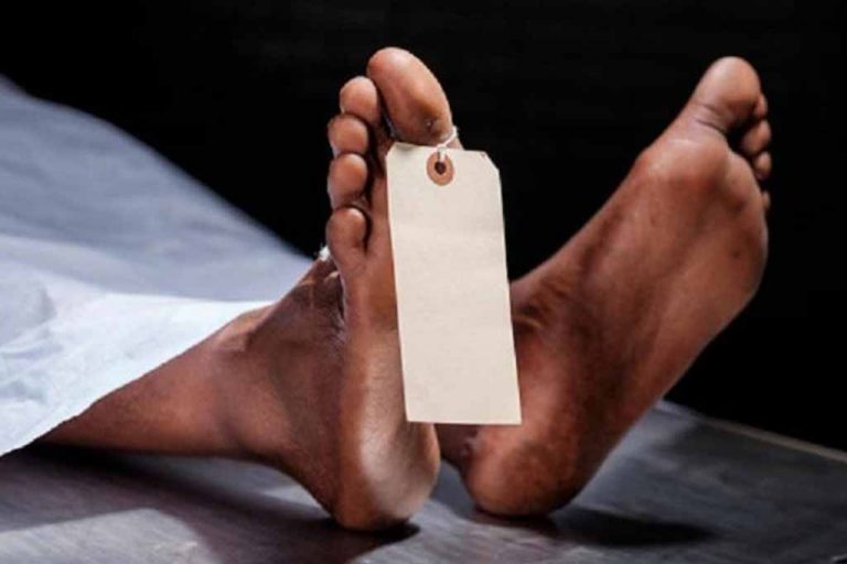 Second inmate fatality in Matara Prison raises concerns over disease outbreaks and urgent need for overcrowding solutions