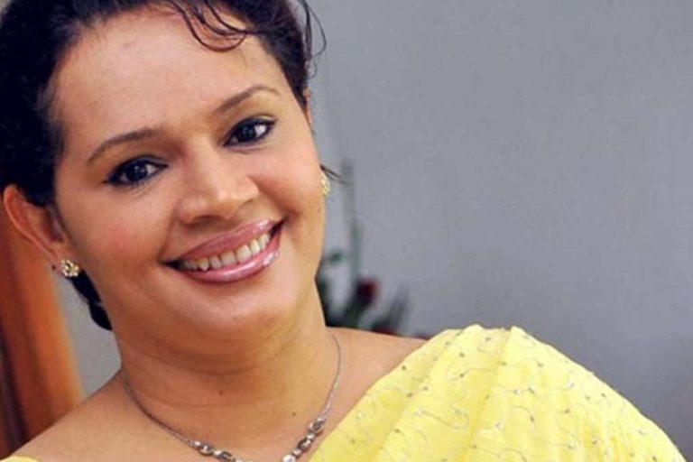 If state ministers fail to serve, remove them within six months: Diana