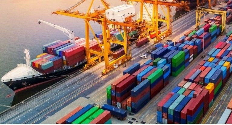 Two  coal  shipments to sail off  Colombo Port without stock unloading      