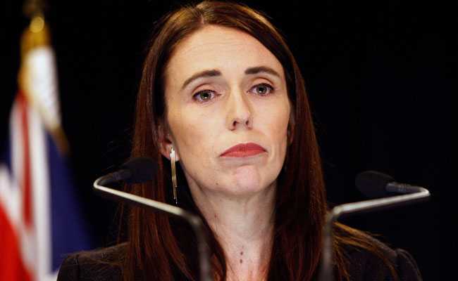 New Zealand Prime Minister seeks clear insight on Sri Lanka crisis 