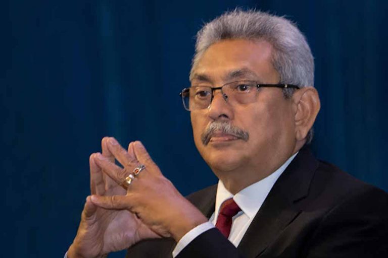 Did President agree to abolish 20A and reenact 19A?