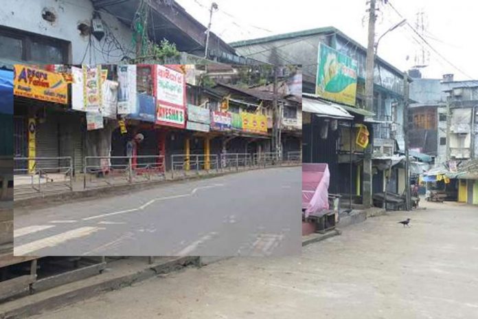 hatton-hartal