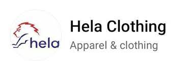 Hela Apparel Holdings achieves new milestones in building social capital