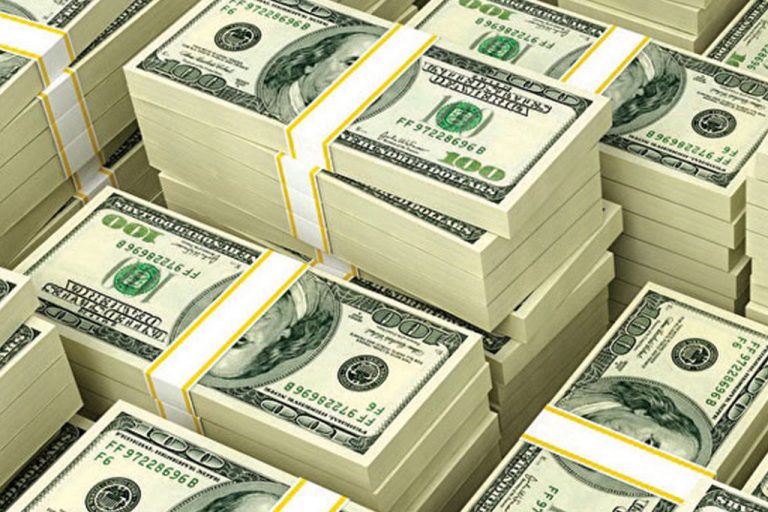 SL to receive US$ 02 billion debt from India for daily expenses