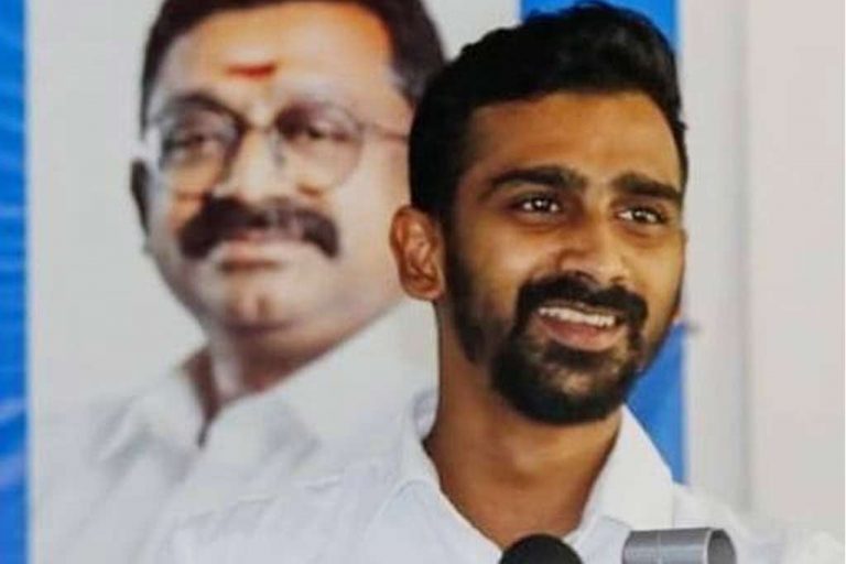 Government loses Ceylon Workers’ Congress’s support