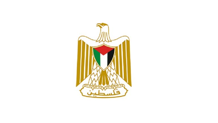 PNC: Field Executions of Palestinians is an interpretation of the instructions of Naftali Bennett government