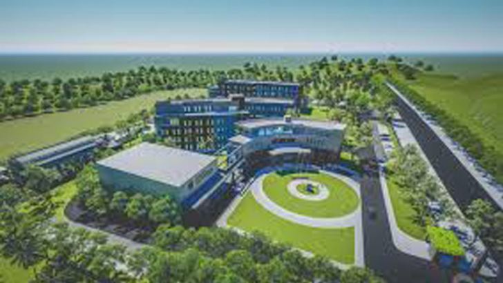SL joins hands with USAID to establish its first ‘Biotechnology Innovation Park’