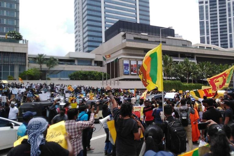 People will remember, ‘they didn’t have to, they had nothing to gain, but they did anyway.’