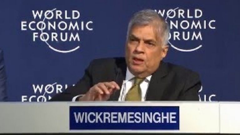 Former PM says Banks could be the next casualty