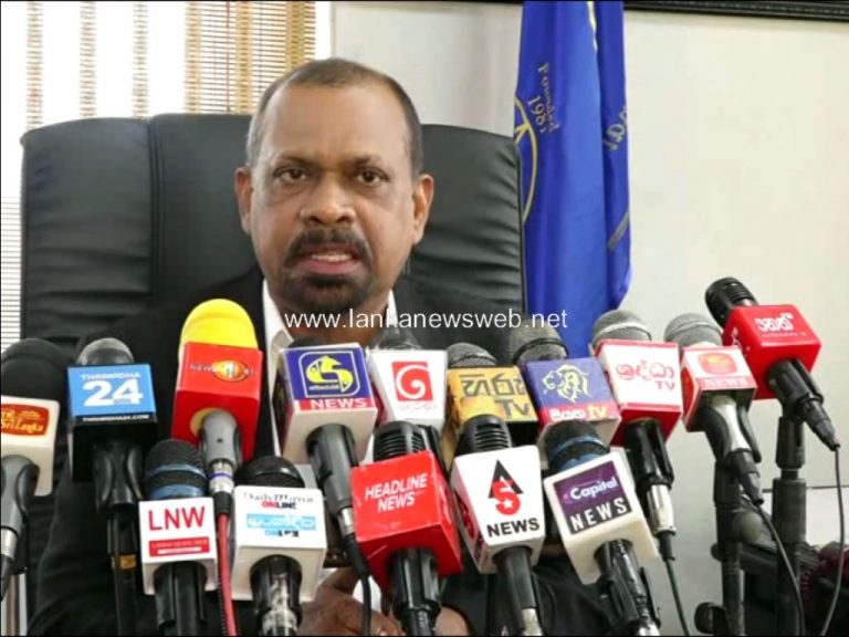 Mafia behind soaring cement price. Constructions must be stopped for three months (VIDEO)