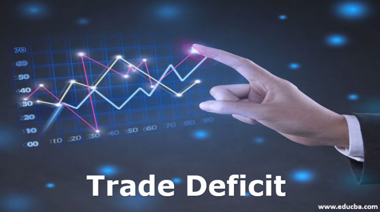 Sri Lanka’s trade deficit widens in January with higher hike in imports 