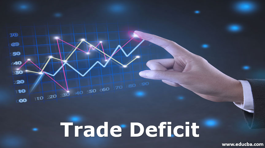 sri-lanka-s-trade-deficit-narrows-in-march-2022-lnw-lanka-news-web