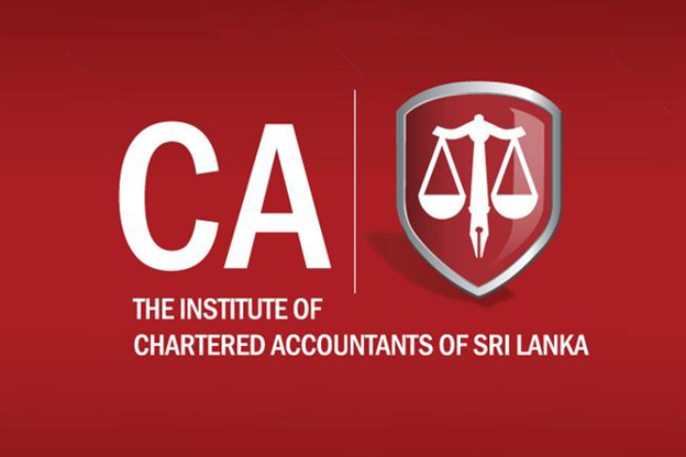 SL  trade and commerce organizations call for an interim government 