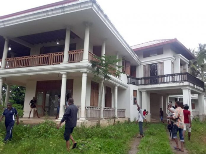 280556408_4677064829065294_6271399181427830642_n