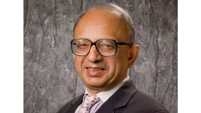 We will not collapse like Sri Lanka or Pakistan but we are certainly in trouble: Swaminathan Aiyar