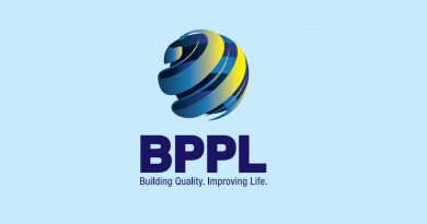 BPPL secures US$ 15 million from the U.S Development Finance Corporation