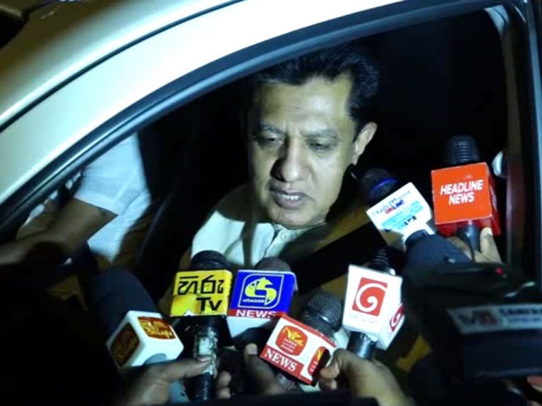 No special attention on dual citizenship in 21A (VIDEO)