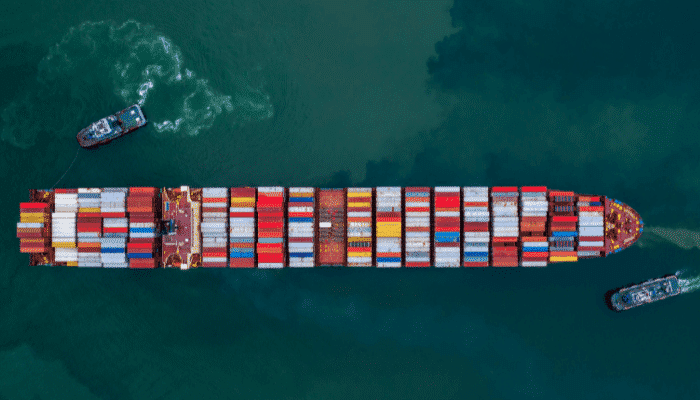 SL economic crisis drives shipping lines to alternative routes  