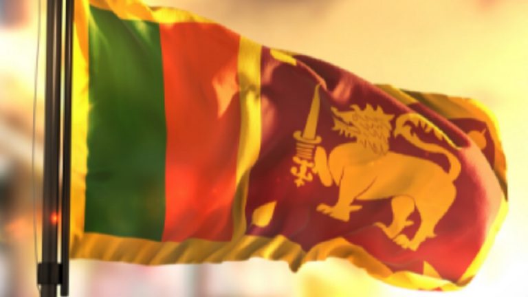 IBAHRI and BHRC raise concerns about threats to human rights in Sri Lanka in letter to UK Foreign Secretary