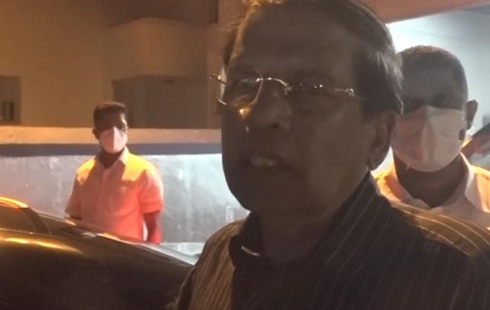 Screenshot 2022-05-12 at 10.38.36