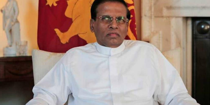 Screenshot 2022-05-13 at 15.02.51