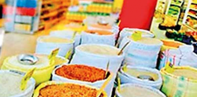 The post of the Commissioner General of Essential Services abolished with the abolition of the Emergency Law