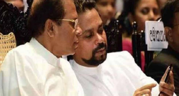 Screenshot 2022-05-24 at 19.58.14