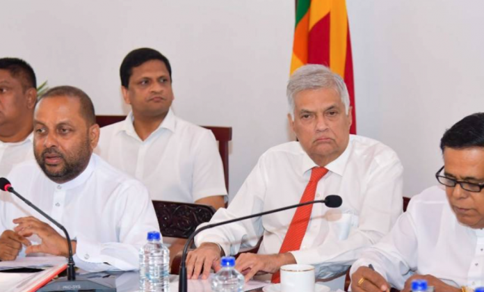 Screenshot 2022-05-27 at 17.12.43