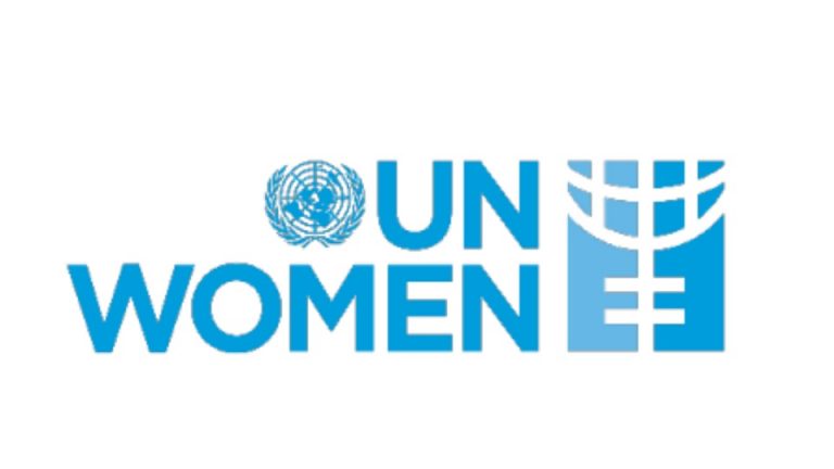 Officer-in-Charge for UN Women Asia and the Pacific visits Sri Lanka