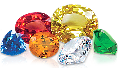 Gem and Jewellery Association to build Sri Lanka ’s global standing
