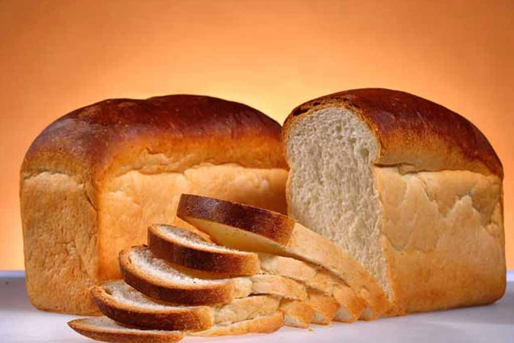 decision-on-bread-price-today-lnw-lanka-news-web