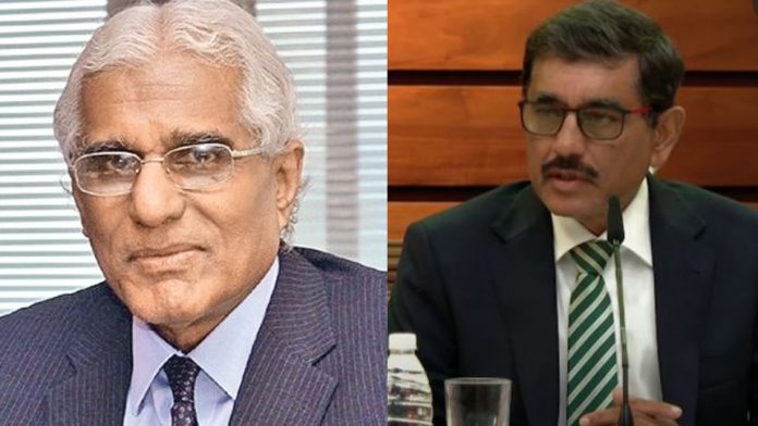 cbsl nandalal and coomaraswamy