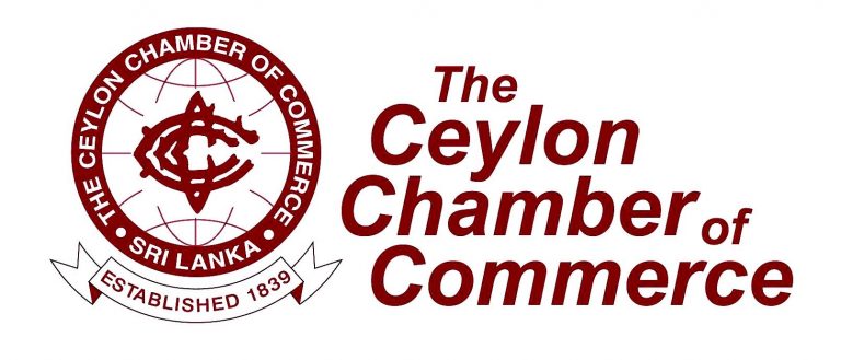 Ceylon Chamber Demands to Protect Fundamental Rights of Citizens