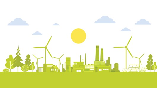 Foreign research gets underway to develop plant based fuel for Sri Lanka