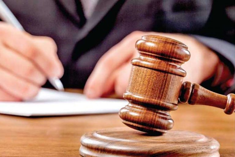 JSASL raises concerns over proposed High Court appointments