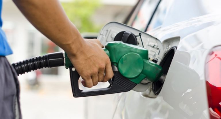 Issuance of diesel stocks limited to manage stocks