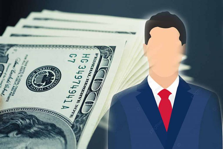 Two accused of transferring US$ 47,000 via Undiyal system arrested