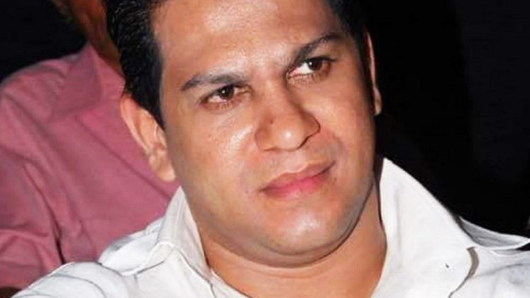 Supreme Court Rules Duminda Silva’s Pardon Unlawful