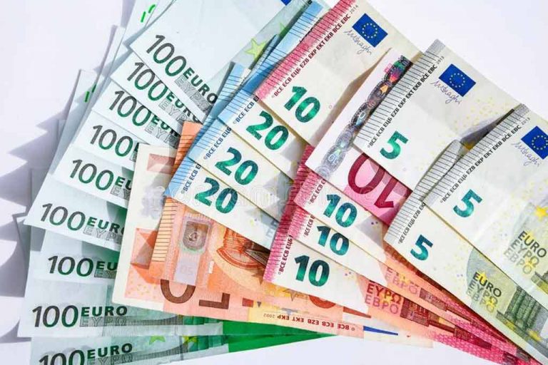 STF seizes person accused of holding €50,000 retrieved via Undiyal