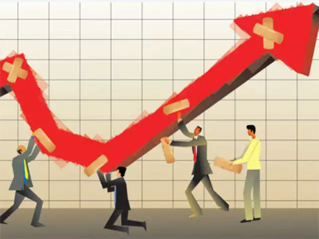 SL Dollar earning-rich companies confident  of economic recovery 