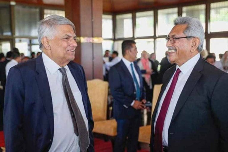 Submission of 21A to Cabinet tomorrow ceased on President’s instructions