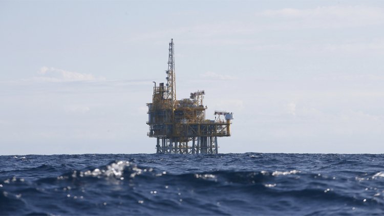 New administration begins feasibility study at Mannar basin for oil exploration