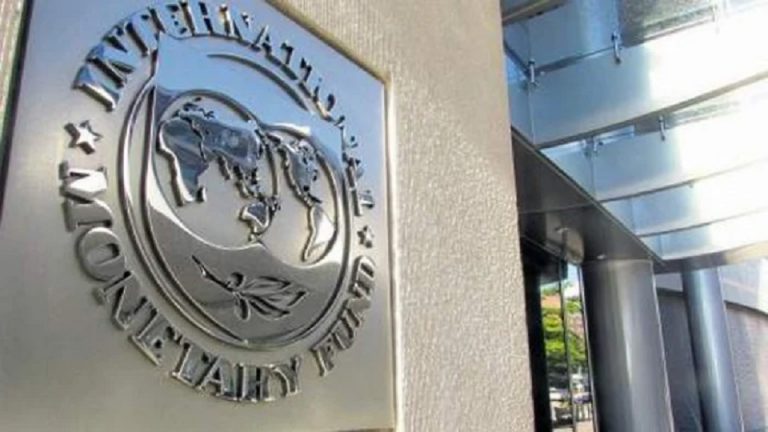 IMF still awaits for creditors assurance to approve SL US$2.9 billion loan