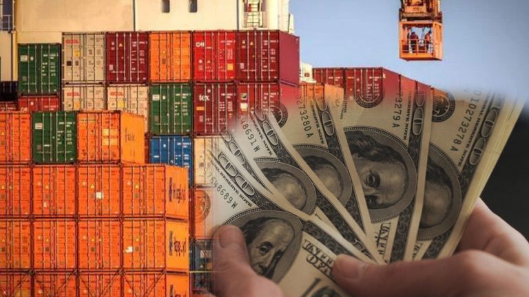 Government Plans to Remove Import Restrictions on Select Products, Says Senior Treasury Officials